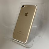 �����ꡪ iPhone 7 128GB ������� SIM�ե꡼ ����79%
