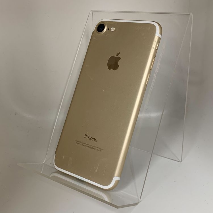 �����ꡪ iPhone 7 128GB ������� SIM�ե꡼ ����79%