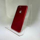 �����ꡪiPhone 7 Plus 128GB (PRODUCT)RED SIM�ե꡼ ����78%