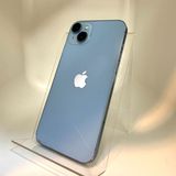 ꡪ iPhone 14 Plus 128GB SIMե꡼ 76% ڥåץХ䡼