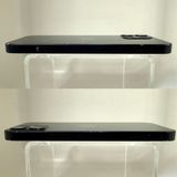ꡪ iPhone 12 mini 128GB ֥å SIMե꡼ 77%