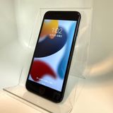 ưɹ iPhone 7 128GB ֥å SIMե꡼ 90%