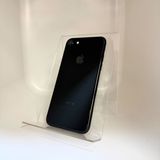 �����ꡪ iPhone 7 256GB �����åȥ֥�å�  SIM�ե꡼ ����82%