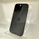 ꡪ iPhone 14 Pro 256GB ڡ֥å SIMե꡼ 76%