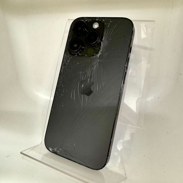 ꡪ iPhone 14 Pro 256GB ڡ֥å SIMե꡼ 76%