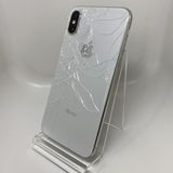 ꡪ iPhone XS 64GB С SIMե꡼ 85%