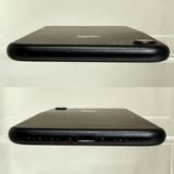 ư���ɹ��� iPhone 7 128GB SIM�ե꡼ ����81% �ڥ��åץ�Х��䡼����