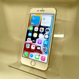 ���ʡ� iPhone 7 32GB �������  SIM�ե꡼ ����73%