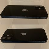  iPhone12mini128GB֥å SIMե꡼74%ڥåץХ䡼