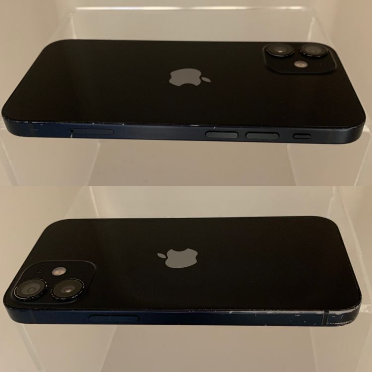  iPhone12mini128GB֥å SIMե꡼74%ڥåץХ䡼