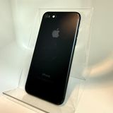 ưɹ iPhone 7 128GB ֥å SIMե꡼ 90%