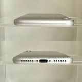 ư���ɹ���iPhone 7 32GB ����С� SIM�ե꡼ ����85%