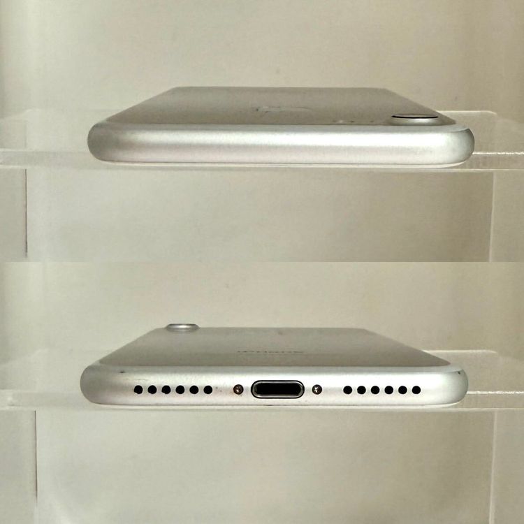 ư���ɹ���iPhone 7 32GB ����С� SIM�ե꡼ ����85%
