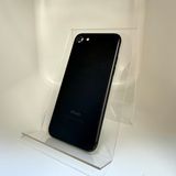 �����ꡪ iPhone 7 128GB �֥�å� SIM�ե꡼ ����100%