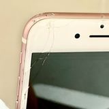 ꡪ iPhone 6s 64GB SIMե꡼ 72%