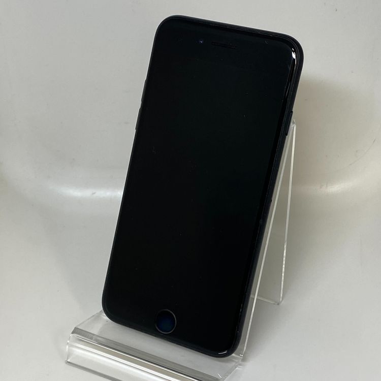 �����ꡪ iPhone 7 128GB SIM�ե꡼ ����63% �ڥ��åץ�Х��䡼����