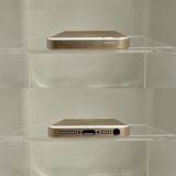 ư���ɹ��� iPhone SE����1����� 128GB ������� SIM�ե꡼ ����76%