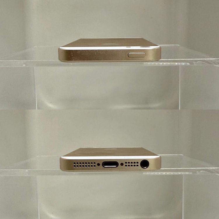 ư���ɹ��� iPhone SE����1����� 128GB ������� SIM�ե꡼ ����76%