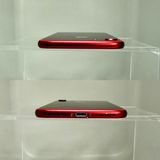 ư���ɹ��� iPhone 7 128GB (PRODUCT)REDSIM�ե꡼ ����87%