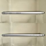 ư���ɹ��� iPhone6 Plus 128GB SIM�ե꡼ ����65%