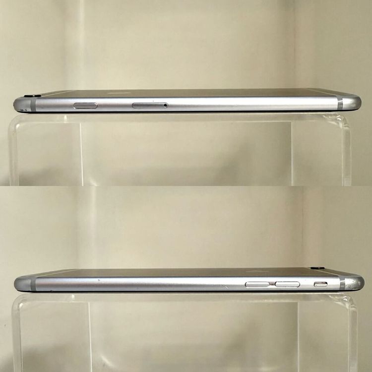 ư���ɹ��� iPhone6 Plus 128GB SIM�ե꡼ ����65%