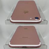 ưɹ iPhone 7 128GB  SIMե꡼ 80%