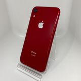 ꡪ iPhone XR 64GB (PRODUCT)RED  88%
