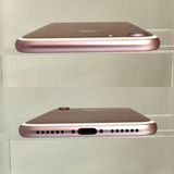 ư���ɹ��� iPhone 7 32GB ������������� SIM�ե꡼ ����98%