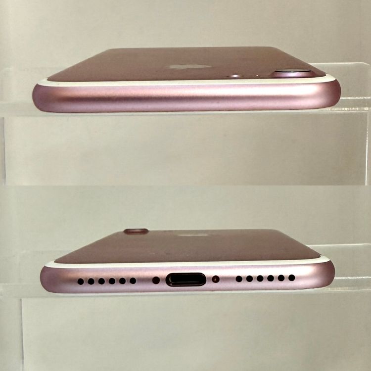 ư���ɹ��� iPhone 7 32GB ������������� SIM�ե꡼ ����98%