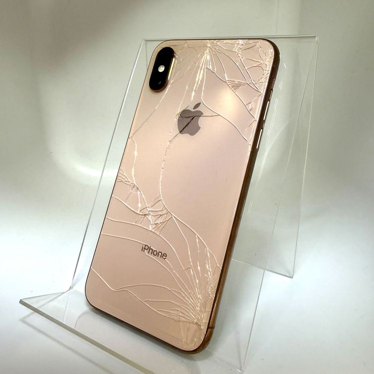 ꡪ iPhone XS 256GB  SIMե꡼ 78%