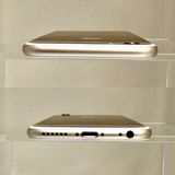 �����ꡪ iPhone 6 64GB �������  ����100%