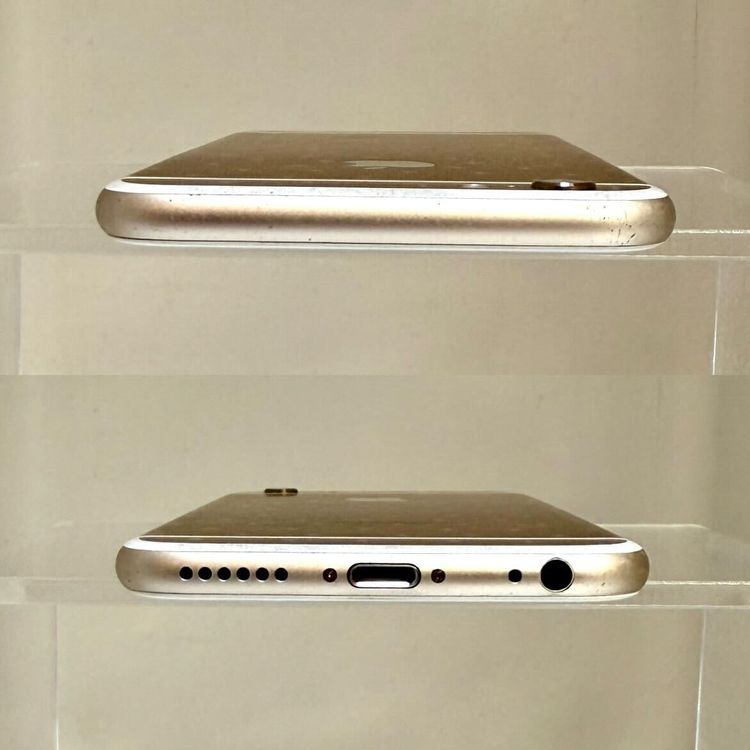 �����ꡪ iPhone 6 64GB �������  ����100%