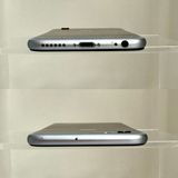 �����ꡪ iPhone 6 64GB ����С� SIM�ե꡼ ����81%