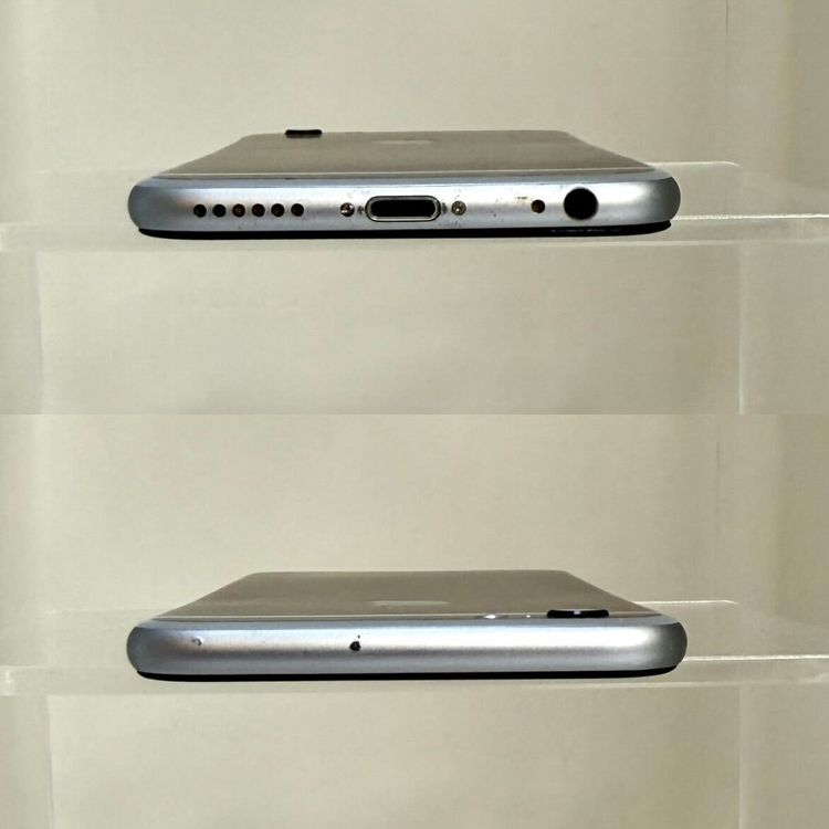 �����ꡪ iPhone 6 64GB ����С� SIM�ե꡼ ����81%