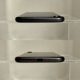 ư���ɹ���iPhone 8 64GB ���ڡ������쥤  SIM�ե꡼ ����73%