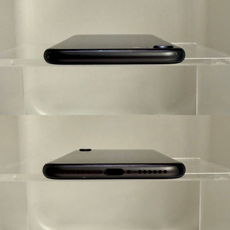 ư���ɹ���iPhone 8 64GB ���ڡ������쥤  SIM�ե꡼ ����73%
