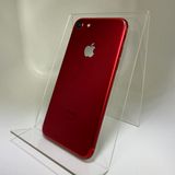 ư���ɹ���iPhone 7 128GB (PRODUCT)RED SIM�ե꡼ ����68%