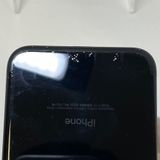 �����ꡪ iPhone 7 128GB SIM�ե꡼ ����63% �ڥ��åץ�Х��䡼����