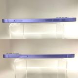 ꡪ iPhone 12 128GB ѡץ   75% ڥåץХ䡼