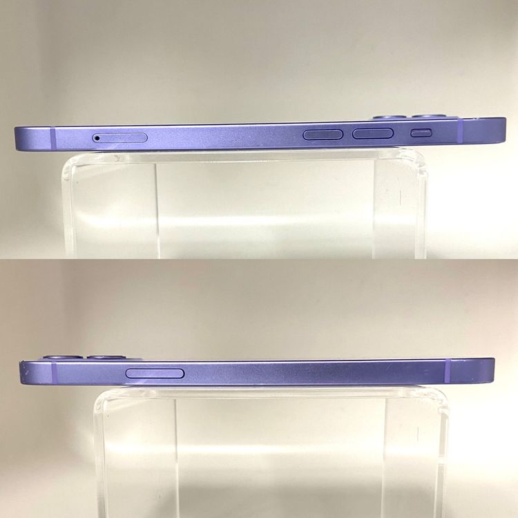 ꡪ iPhone 12 128GB ѡץ   75% ڥåץХ䡼