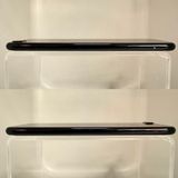 �����ꡪ iPhone 7 Plus 128GB �����åȥ֥�å� SIM�ե꡼ ����88%