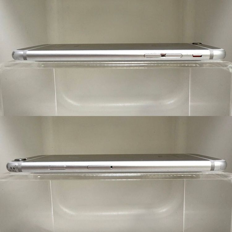 �����ꡪ iPhone 6s 32GB ����С� SIM�ե꡼ ����81%