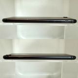 ư���ɹ��� iPhone 7 256GB �֥�å�SIM�ե꡼ ����81% �ڥ��åץ�Х��䡼����