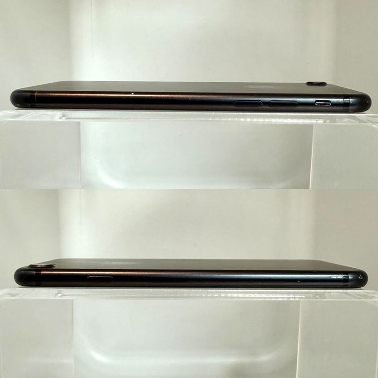 ư���ɹ��� iPhone 7 256GB �֥�å�SIM�ե꡼ ����81% �ڥ��åץ�Х��䡼����