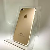 ư���ɹ��� iPhone 7 32GB ������� SIM�ե꡼ ����67%