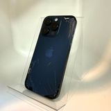 ꡪ iPhone 15 Pro 512GB  SIMե꡼ 85% ڥåץХ䡼