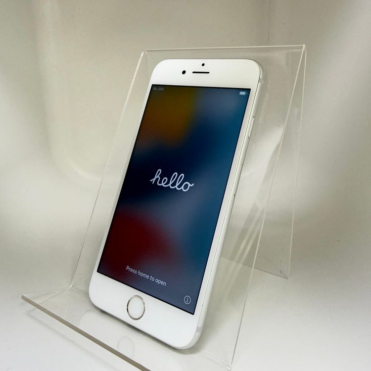 ư���ɹ��� iPhone 6s 64GB ����С� SIM�ե꡼ ����81%