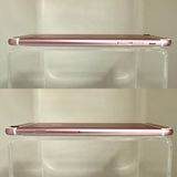 �����ꡪiPhone 6s Plus 64GB �������������  SIM�ե꡼ ����76%