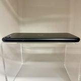 �����ꡪ  iPhone SE����2����� 64GB �֥�å� SIM�ե꡼ ����78%