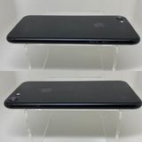 ꡪ iPhone 7 128GB ֥å SIMե꡼ 85%